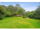 35 Lloyds Road, Springbrook QLD 4213
