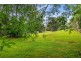 35 Lloyds Road, Springbrook QLD 4213