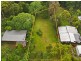 35 Lloyds Road, Springbrook QLD 4213