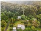 35 Lloyds Road, Springbrook QLD 4213