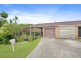 2/1 Wirth Terrace, Highland Park QLD 4211