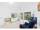 2/1 Wirth Terrace, Highland Park QLD 4211