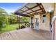 2/1 Wirth Terrace, Highland Park QLD 4211