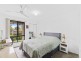 2/1 Wirth Terrace, Highland Park QLD 4211