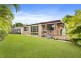 2/1 Wirth Terrace, Highland Park QLD 4211