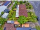 2/1 Wirth Terrace, Highland Park QLD 4211
