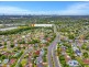 2/1 Wirth Terrace, Highland Park QLD 4211