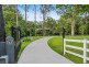 57 Birdlife Court, Nerang QLD 4211