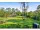 57 Birdlife Court, Nerang QLD 4211
