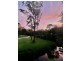 57 Birdlife Court, Nerang QLD 4211
