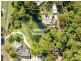 57 Birdlife Court, Nerang QLD 4211
