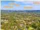 57 Birdlife Court, Nerang QLD 4211