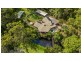 57 Birdlife Court, Nerang QLD 4211