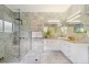 57 Birdlife Court, Nerang QLD 4211