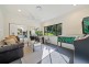 57 Birdlife Court, Nerang QLD 4211