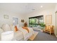 57 Birdlife Court, Nerang QLD 4211