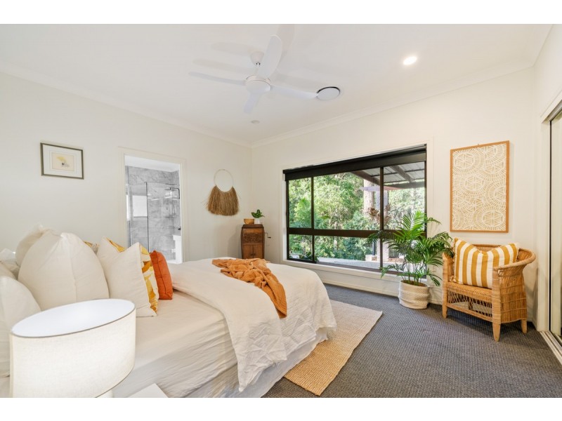 57 Birdlife Court, Nerang QLD 4211