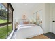 57 Birdlife Court, Nerang QLD 4211