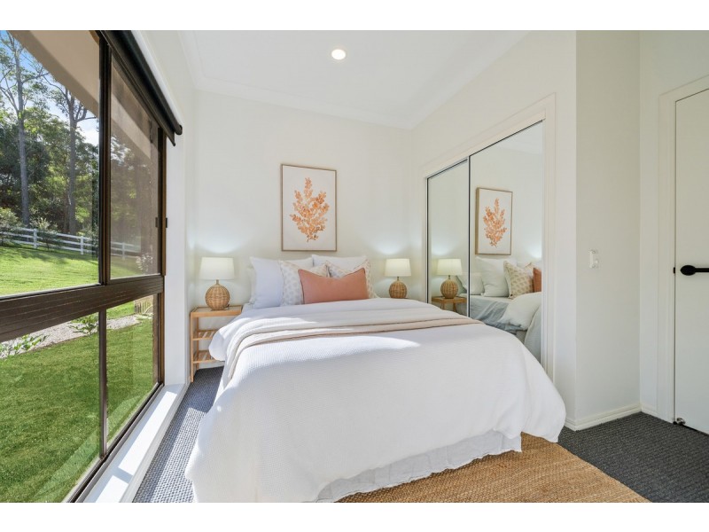 57 Birdlife Court, Nerang QLD 4211