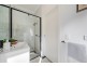 57 Birdlife Court, Nerang QLD 4211