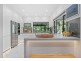 57 Birdlife Court, Nerang QLD 4211