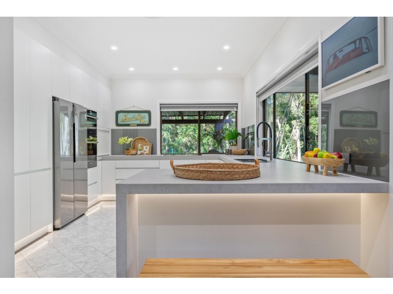 57 Birdlife Court, Nerang QLD 4211