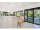 57 Birdlife Court, Nerang QLD 4211