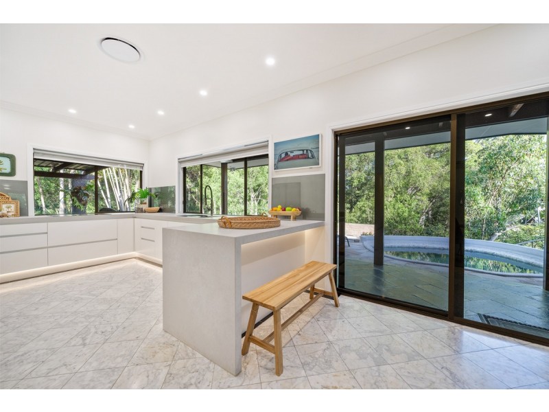 57 Birdlife Court, Nerang QLD 4211