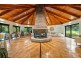 57 Birdlife Court, Nerang QLD 4211