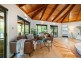 57 Birdlife Court, Nerang QLD 4211