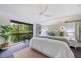 57 Birdlife Court, Nerang QLD 4211