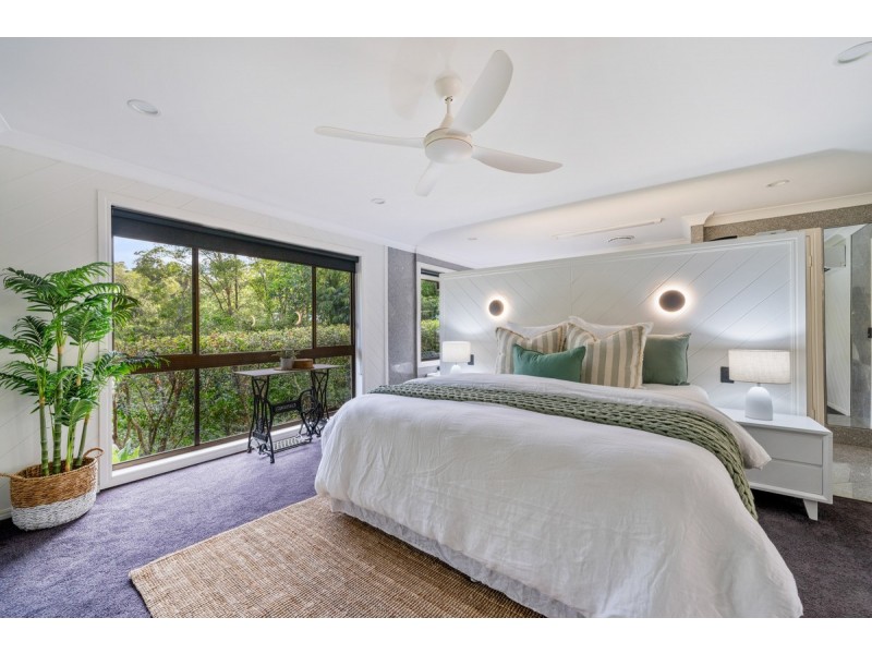 57 Birdlife Court, Nerang QLD 4211