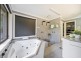 57 Birdlife Court, Nerang QLD 4211