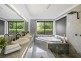 57 Birdlife Court, Nerang QLD 4211