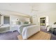 57 Birdlife Court, Nerang QLD 4211