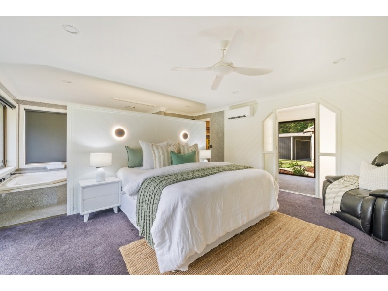 57 Birdlife Court, Nerang QLD 4211