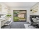 57 Birdlife Court, Nerang QLD 4211