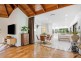 57 Birdlife Court, Nerang QLD 4211
