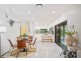 57 Birdlife Court, Nerang QLD 4211