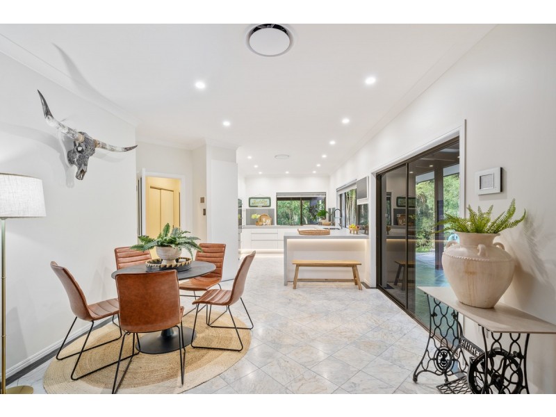 57 Birdlife Court, Nerang QLD 4211