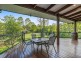 57 Birdlife Court, Nerang QLD 4211