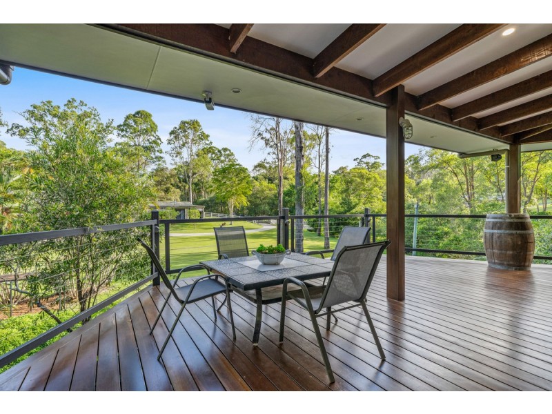 57 Birdlife Court, Nerang QLD 4211