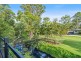 57 Birdlife Court, Nerang QLD 4211