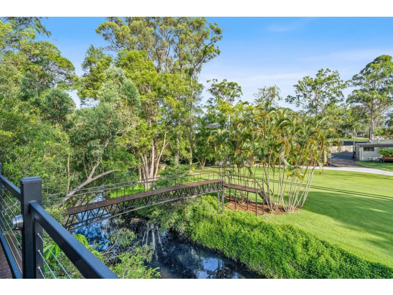 57 Birdlife Court, Nerang QLD 4211