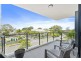 206/112 Palm Meadows Drive, Carrara QLD 4211