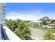 206/112 Palm Meadows Drive, Carrara QLD 4211