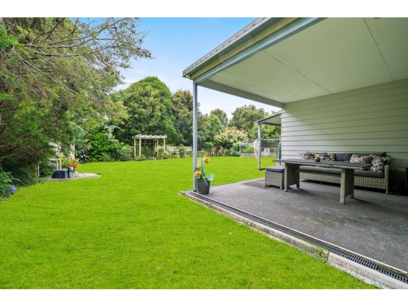 2317 Springbrook Road, Springbrook QLD 4213