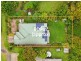 2317 Springbrook Road, Springbrook QLD 4213