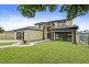 23 Mellum Circuit, Pacific Pines QLD 4211