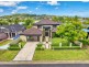 23 Mellum Circuit, Pacific Pines QLD 4211